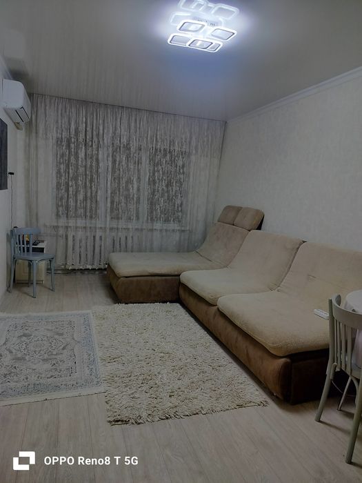 24/7, минимум на 3 часа, Smart TV, WiFi 5G, Каспи.
