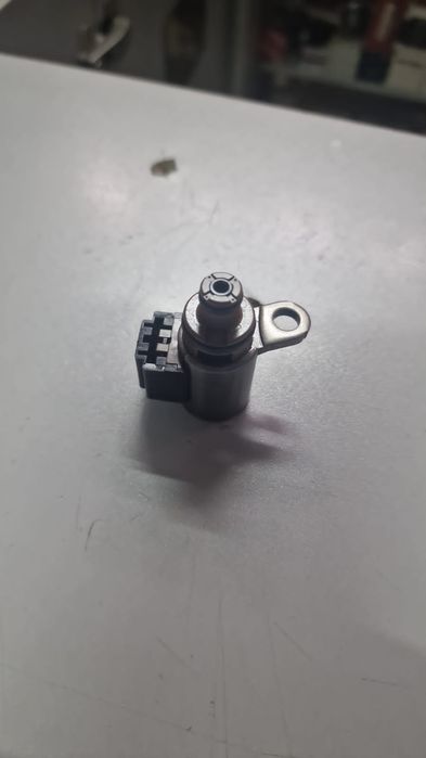 Солинойды в ассортименте