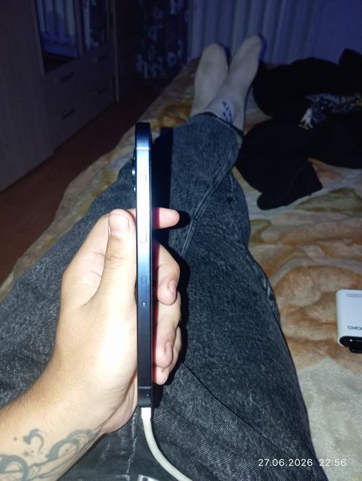 iPhone 15 pro mах