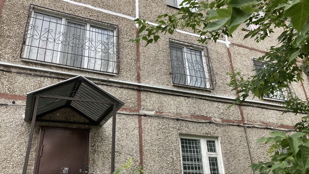 Сдам в аренду помещение