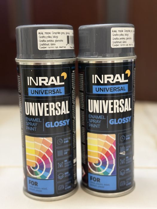 Продам герметик,клей ,пену