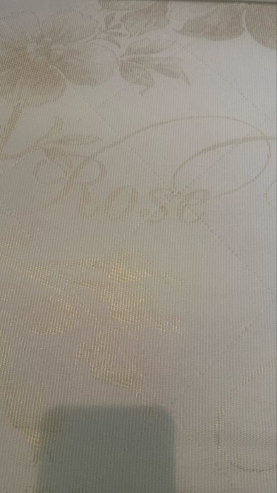 Продается кровать с матрасом ( аскона)