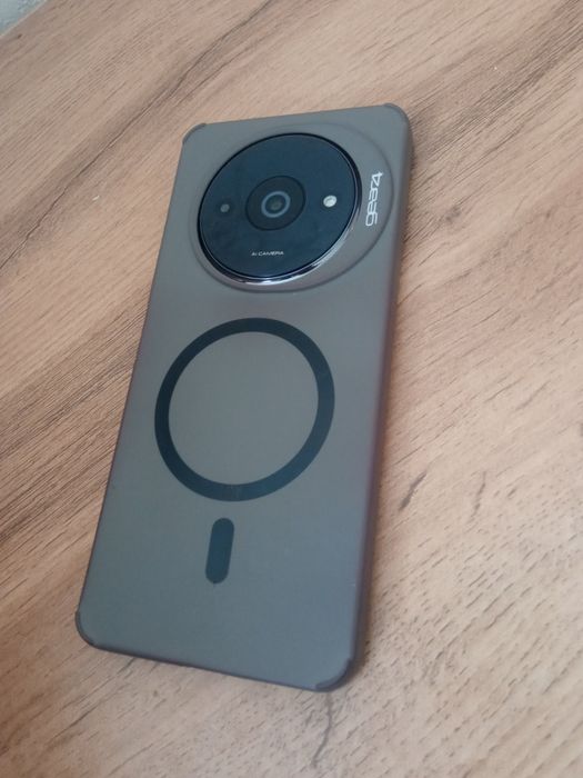 Срочни Redmi A3 128 сотилади