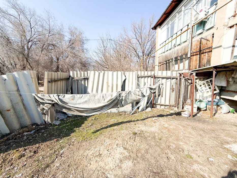 ПРОДАМ 2Х ком. Хутор (Наталья ПРАЙМ)