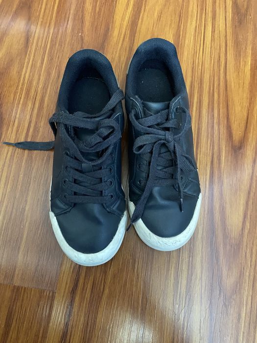 Кросовки на мальчика