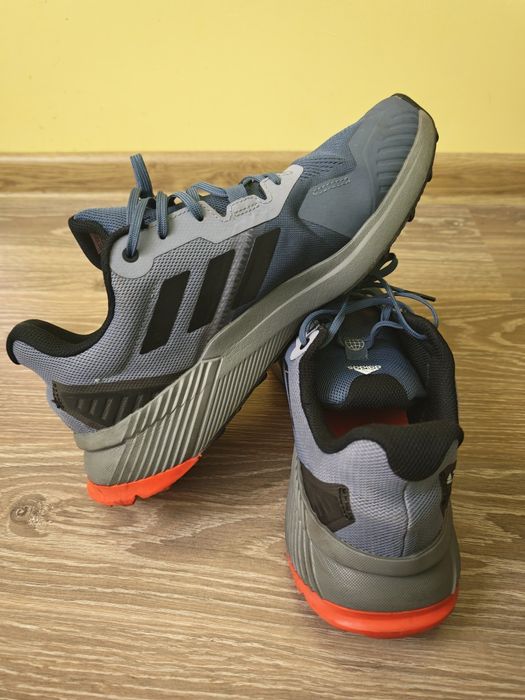 Мъжки маратонки Adidas Terrex
