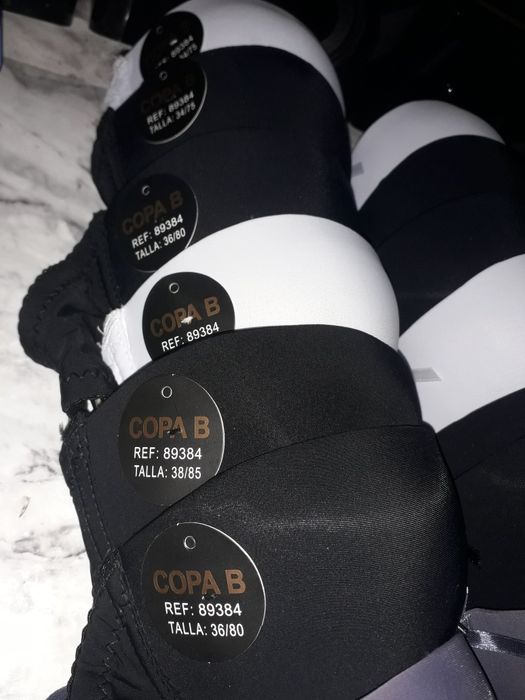 Sutiene  Noi   10 lei buc.