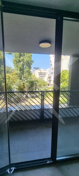 Продава се Двустаен апартамент в София, Зона Б-5-3 - 79 кв.м за 3292 €/кв.м - Снимка #4