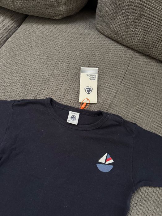 Jacadi & Petit Bateau - размер 18 месеца 81см