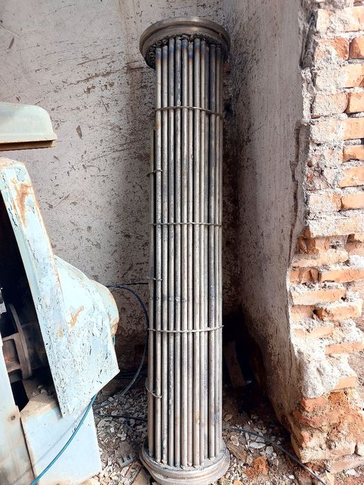 100.000 сум 1 кг. Титан. Титановый трубы 20. Титан трубалар 20 лик.