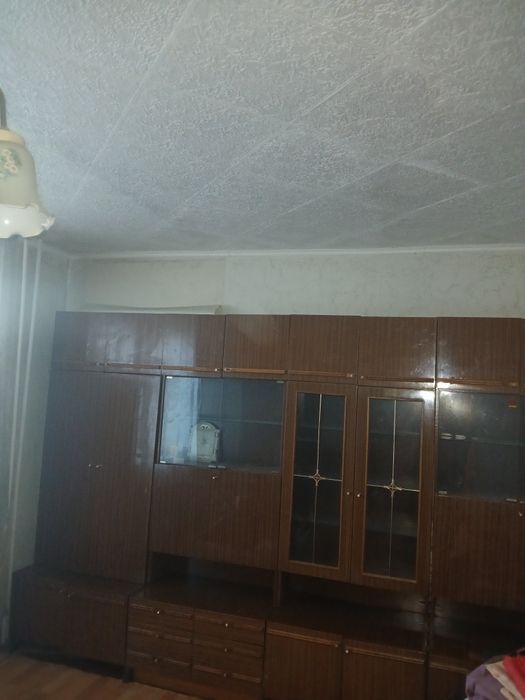 Продаю квартиру.