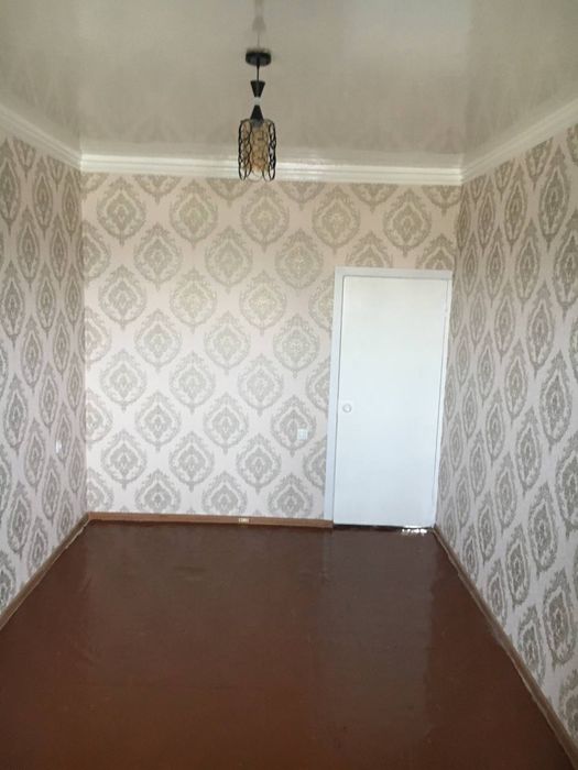 Tinchlik metro yonida kvartira