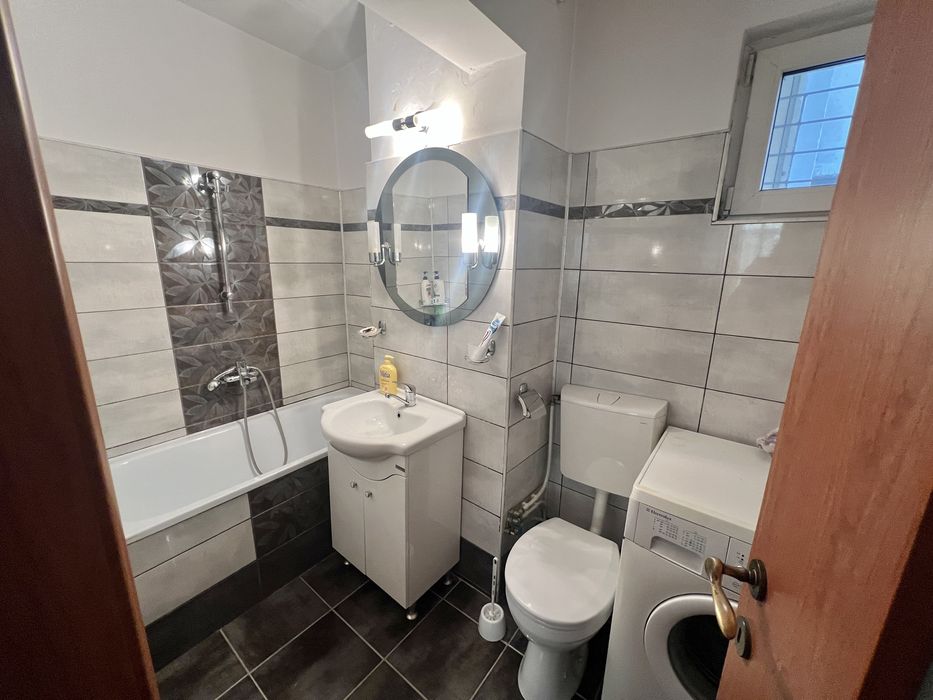 Inchiriere 3 camere PITESTI ultracentral