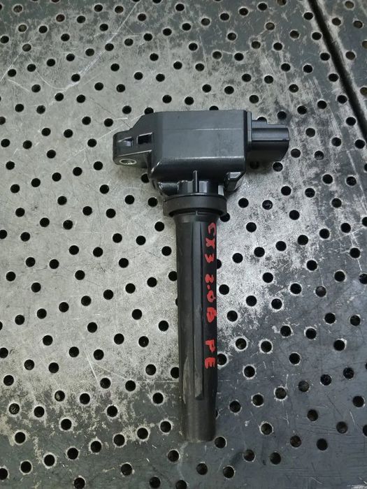 bobina inductie 2.0b pe skyactiv  mazda cx-3 2021 pyfs18100