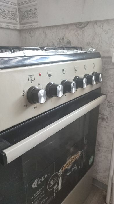 Квартира сотилади 3хонали тайер ипотекалик Аэропортдан