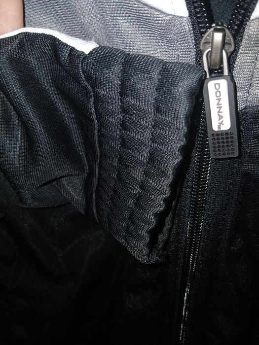 Bluză trening Donnay