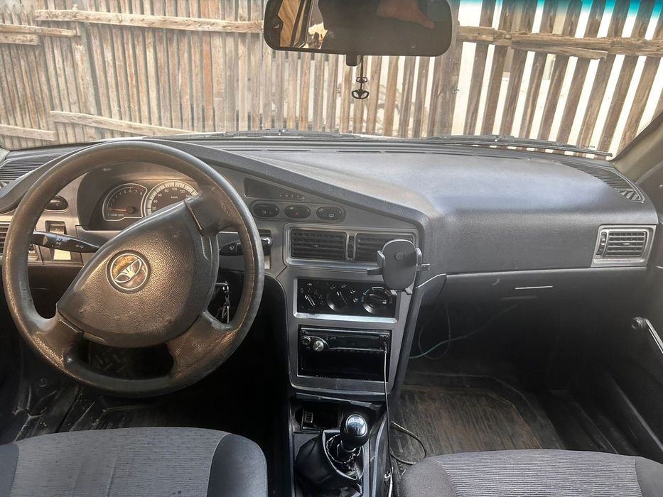 Некси 2 сатылады