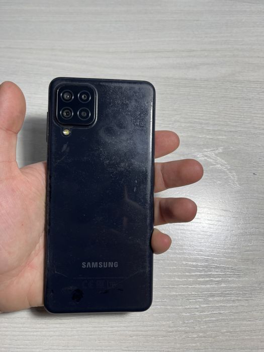 samsung a22 64гб