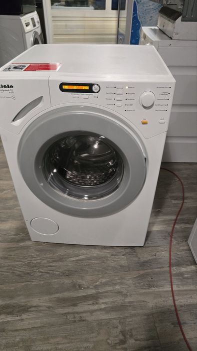 Пералня Miele 7kg