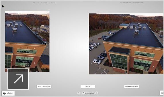 Recap Pro 2025 2024 2023 2022 licenta 
Original Product License Perman