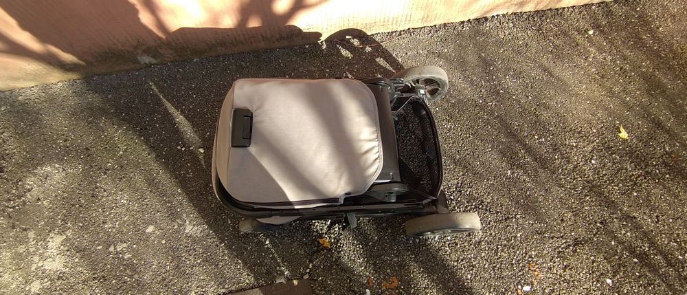 Cărucior / căruț sport Joie