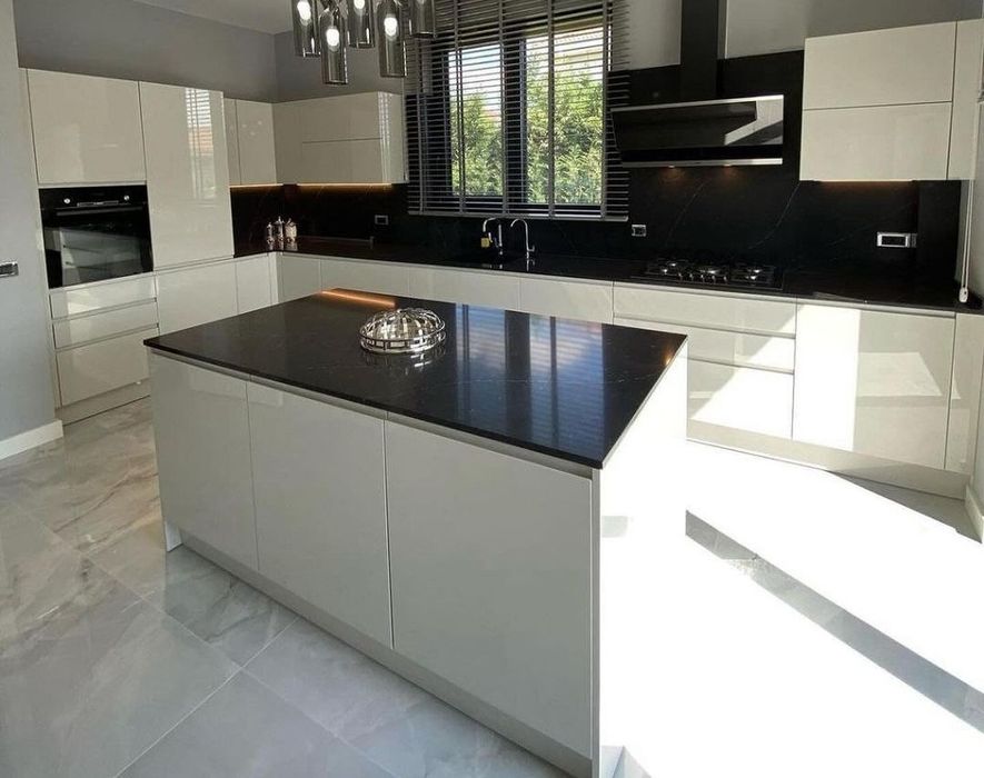 Ошхона учун мебель