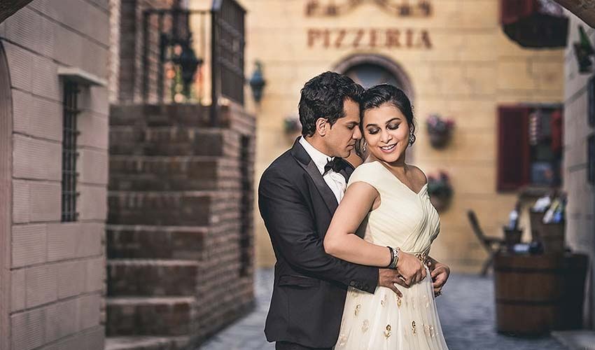 Filmare, drone și fotografie profesională pentru diverse evenimente,