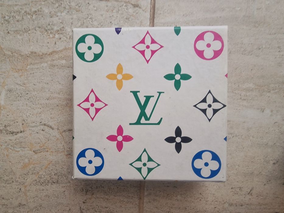 Кутии дизайнерски