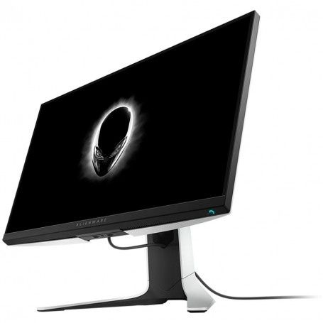 Monitor DELL Alienware 27 inch gaming 1ms 240Hz FHD G-Sync FreeSync