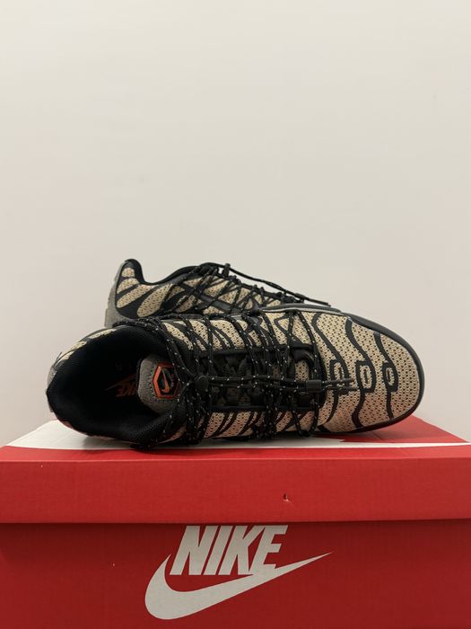 Nike Air Max Plus Utility - 42