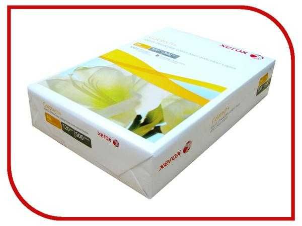 Фото бумаги оптом и в розницу Широкий Ассортимент A4,A3