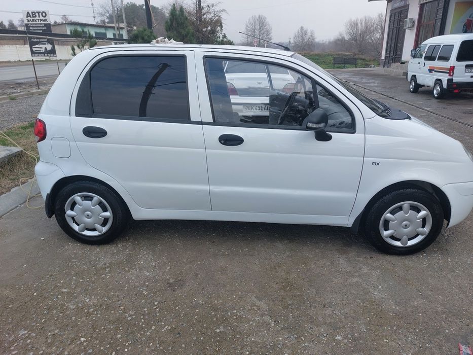 Нархини келишамиз