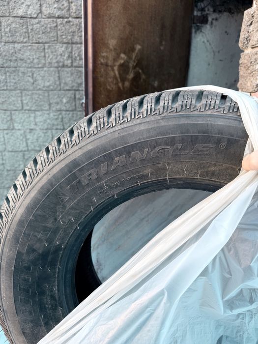 Шины балоны для машины