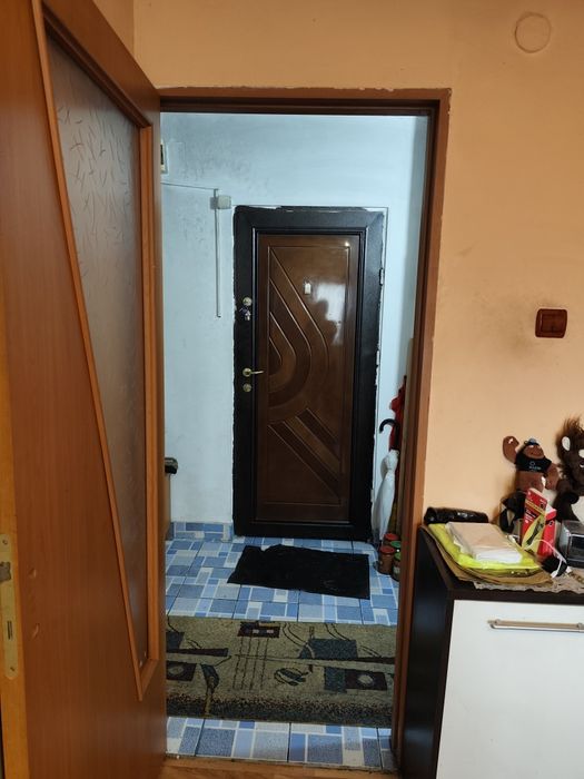 Vânzări apartamente cu 2 camere PUCHENII -MOSNENI Prahova