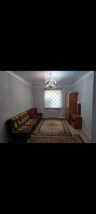 Евро ремонтов   Барлык заттарымен калады