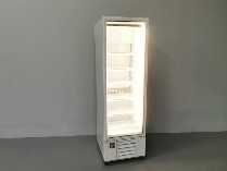 Вертикален хладилник Lowe G4