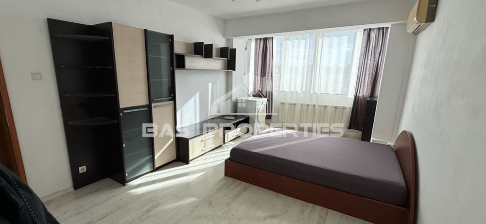 Продава се Двустаен апартамент в София, Разсадника - 64 кв.м за 2950 €/кв.м - Снимка #4