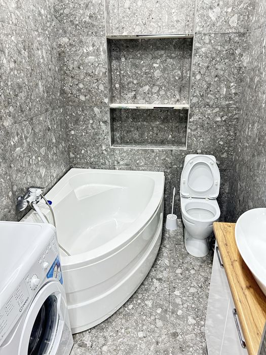 Сдам посуточно 10000