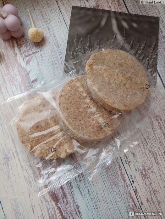 Fast food burger kotlet