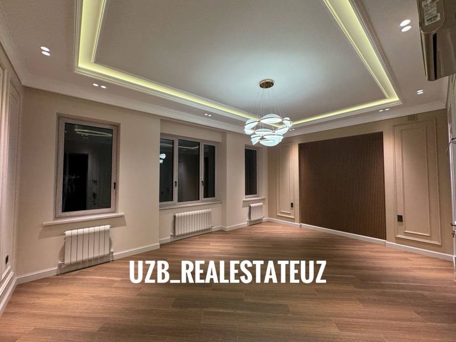 Ор-р: Центр Луначарский Продается Новый Евро дом 7,5.соток 800м2 7.ком