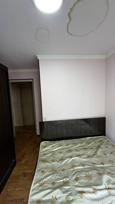 Продается 2 х комнатная квартира