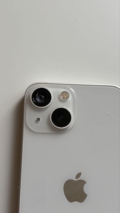Telefon Iphone 13 mini