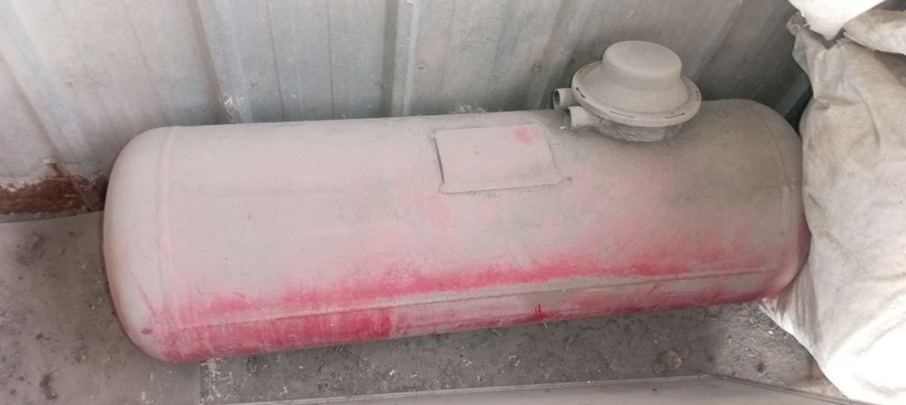 Балон балон полни