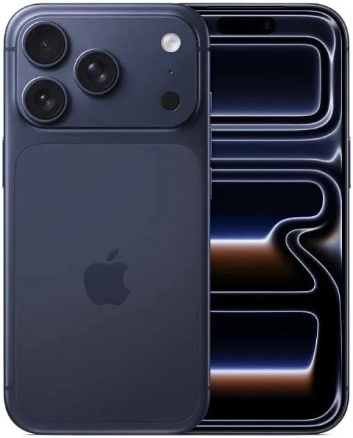 Iphone 17 Pro Max  sorchna sotiladi