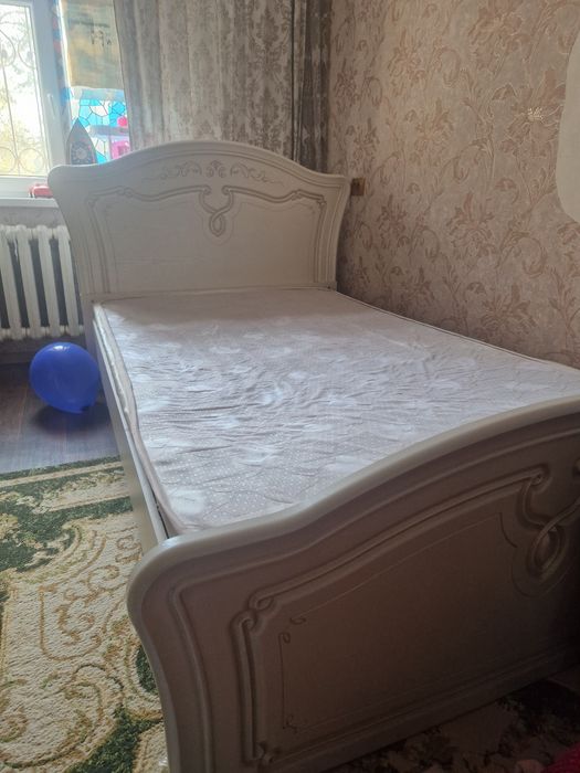 Продам сп гарнитур
