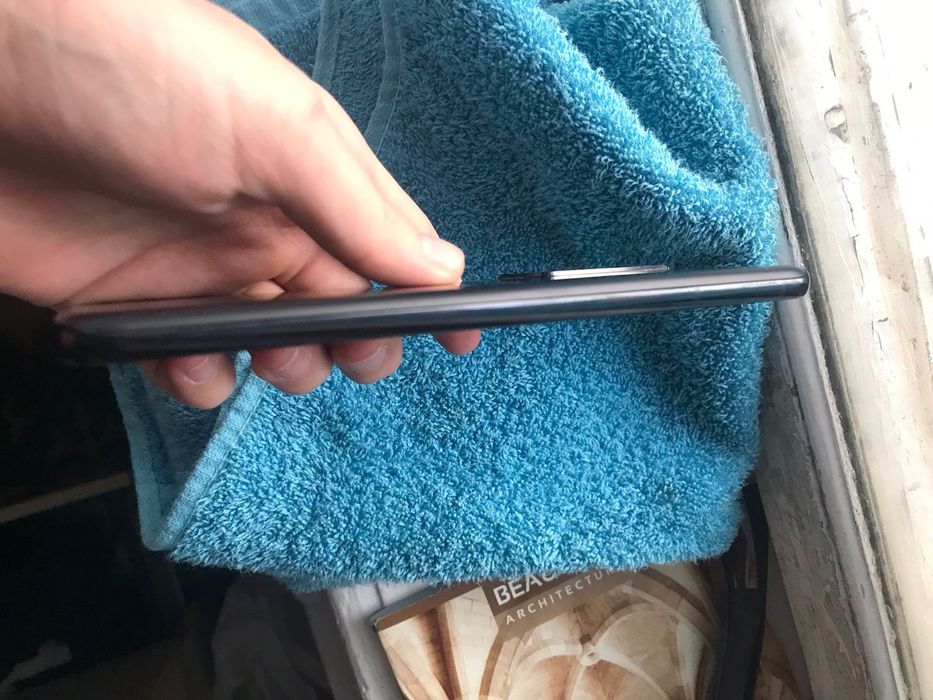 Samsung S21+5G обмен