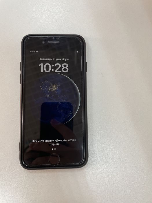 Iphone SE 2021 продам 65 к