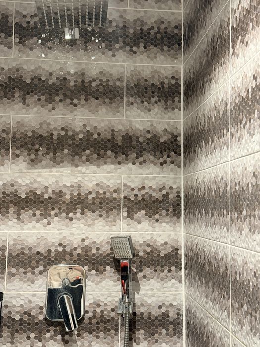 Vand casa spatioasa, teren 7800mp