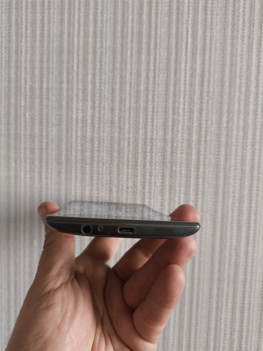 LG G flex корейский