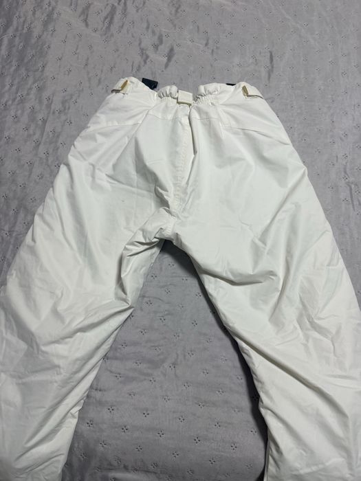 Ски панталон five -